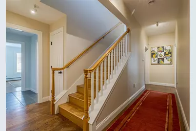 98 Birdsong Lane, Surry, ME 04684 - Photo 42