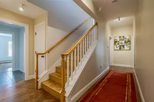 98 Birdsong Ln, Surry, ME 04684 - Photo 42