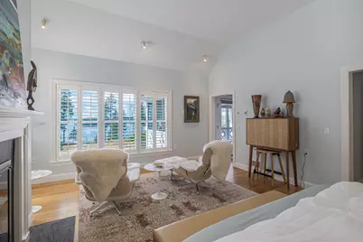 98 Birdsong Lane, Surry, ME 04684 - Photo 30