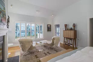 98 Birdsong Ln, Surry, ME 04684 - Photo 30