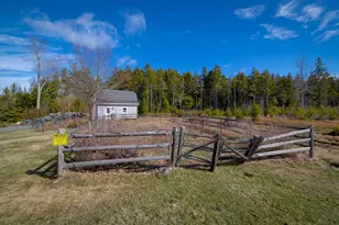 98 Birdsong Ln, Surry, ME 04684 - Photo 56