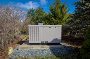 98 Birdsong Ln, Surry, ME 04684 - Photo 58