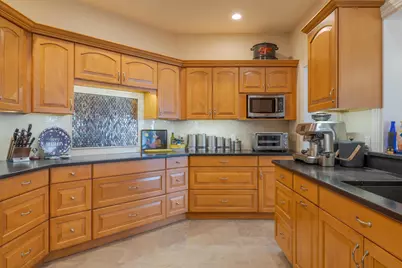 98 Birdsong Lane, Surry, ME 04684 - Photo 22