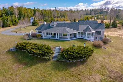 98 Birdsong Lane, Surry, ME 04684 - Photo 4