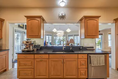 98 Birdsong Lane, Surry, ME 04684 - Photo 26