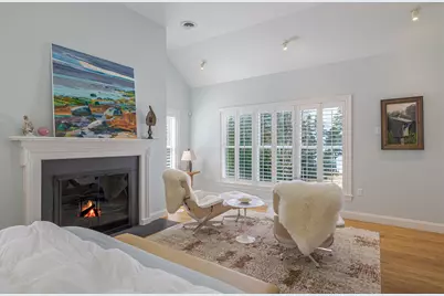 98 Birdsong Lane, Surry, ME 04684 - Photo 28