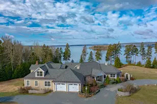98 Birdsong Ln, Surry, ME 04684 - Photo 1