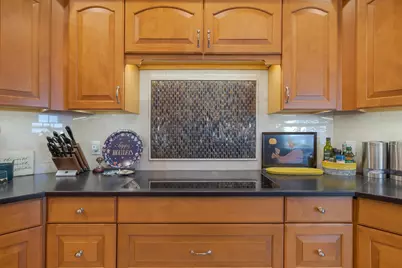98 Birdsong Lane, Surry, ME 04684 - Photo 24