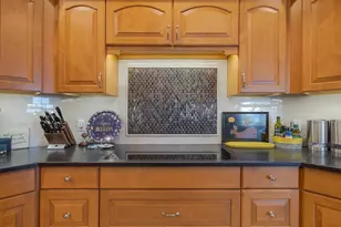 98 Birdsong Ln, Surry, ME 04684 - Photo 24