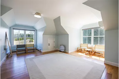 98 Birdsong Lane, Surry, ME 04684 - Photo 44