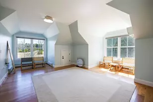 98 Birdsong Ln, Surry, ME 04684 - Photo 44