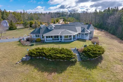 98 Birdsong Lane, Surry, ME 04684 - Photo 60