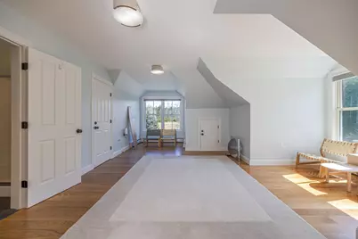 98 Birdsong Lane, Surry, ME 04684 - Photo 42