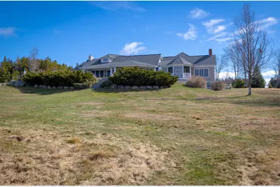 98 Birdsong Lane, Surry, ME 04684 - Photo 54