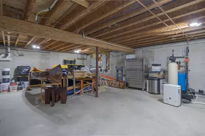 98 Birdsong Lane, Surry, ME 04684 - Photo 50