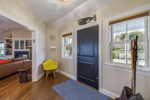 98 Birdsong Ln, Surry, ME 04684 - Photo 8