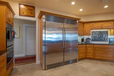 98 Birdsong Lane, Surry, ME 04684 - Photo 22