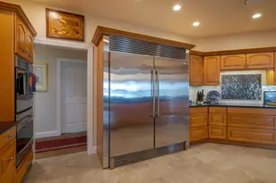 98 Birdsong Ln, Surry, ME 04684 - Photo 22