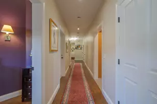 98 Birdsong Ln, Surry, ME 04684 - Photo 26