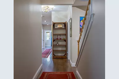 98 Birdsong Lane, Surry, ME 04684 - Photo 34