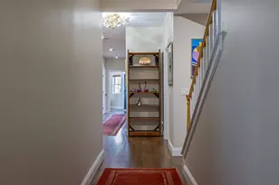 98 Birdsong Ln, Surry, ME 04684 - Photo 34