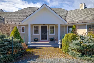 98 Birdsong Lane, Surry, ME 04684 - Photo 6