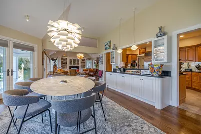 98 Birdsong Lane, Surry, ME 04684 - Photo 18