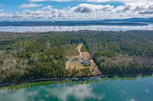 98 Birdsong Ln, Surry, ME 04684 - Photo 60