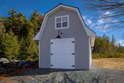 98 Birdsong Lane, Surry, ME 04684 - Photo 54