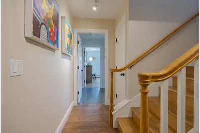 98 Birdsong Lane, Surry, ME 04684 - Photo 38