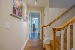 98 Birdsong Ln, Surry, ME 04684 - Photo 38