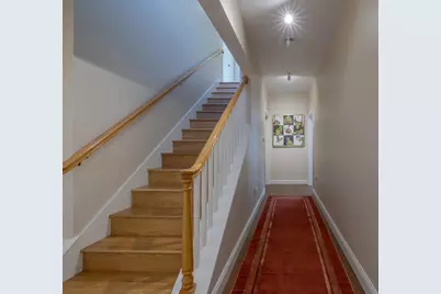 98 Birdsong Lane, Surry, ME 04684 - Photo 46