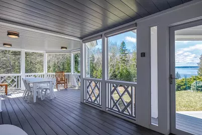 98 Birdsong Lane, Surry, ME 04684 - Photo 18