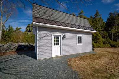 98 Birdsong Lane, Surry, ME 04684 - Photo 56