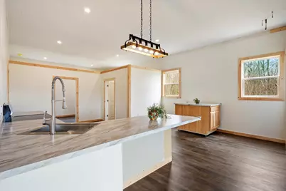 11 Woodbury Way, Verona, ME 04416 - Photo 46