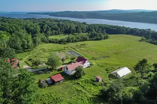 11 Woodbury Wy, Verona, ME 04416 - Photo 2