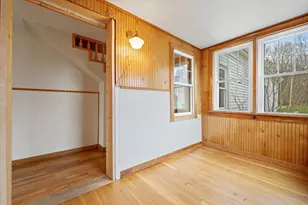 11 Woodbury Wy, Verona, ME 04416 - Photo 6