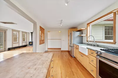 11 Woodbury Way, Verona, ME 04416 - Photo 10