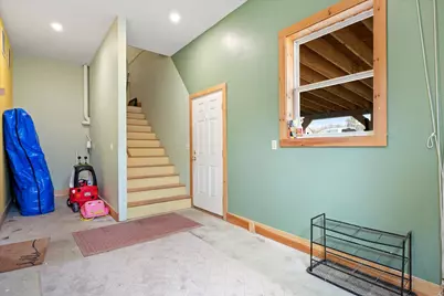 11 Woodbury Way, Verona, ME 04416 - Photo 38