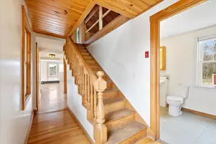 11 Woodbury Wy, Verona, ME 04416 - Photo 24