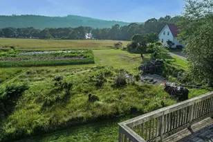 11 Woodbury Wy, Verona, ME 04416 - Photo 58