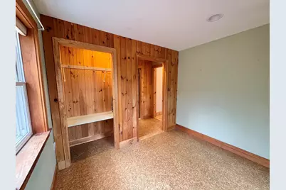 11 Woodbury Way, Verona, ME 04416 - Photo 56
