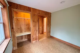 11 Woodbury Wy, Verona, ME 04416 - Photo 56