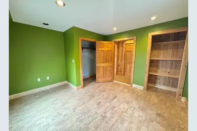 11 Woodbury Way, Verona, ME 04416 - Photo 52
