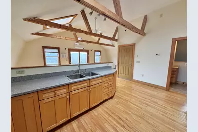 11 Woodbury Way, Verona, ME 04416 - Photo 48