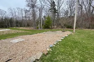 11 Woodbury Wy, Verona, ME 04416 - Photo 76