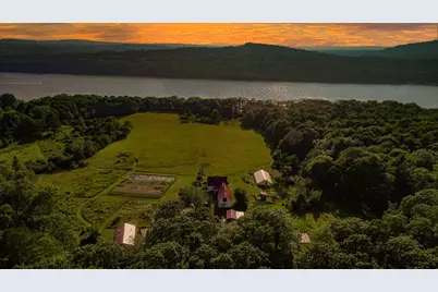 11 Woodbury Way, Verona, ME 04416 - Photo 74