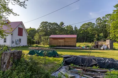 11 Woodbury Way, Verona, ME 04416 - Photo 70