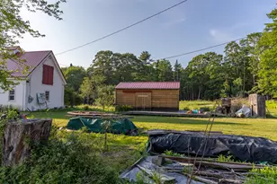 11 Woodbury Wy, Verona, ME 04416 - Photo 70