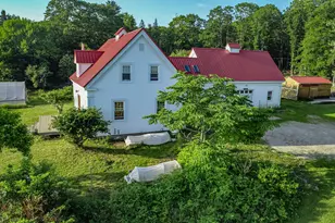 11 Woodbury Wy, Verona, ME 04416 - Photo 4
